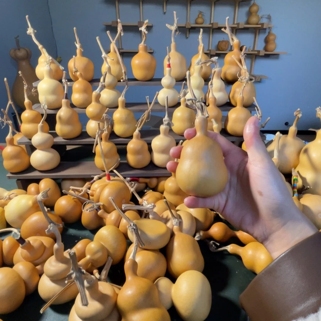 邻***哥正品八宝正品八宝