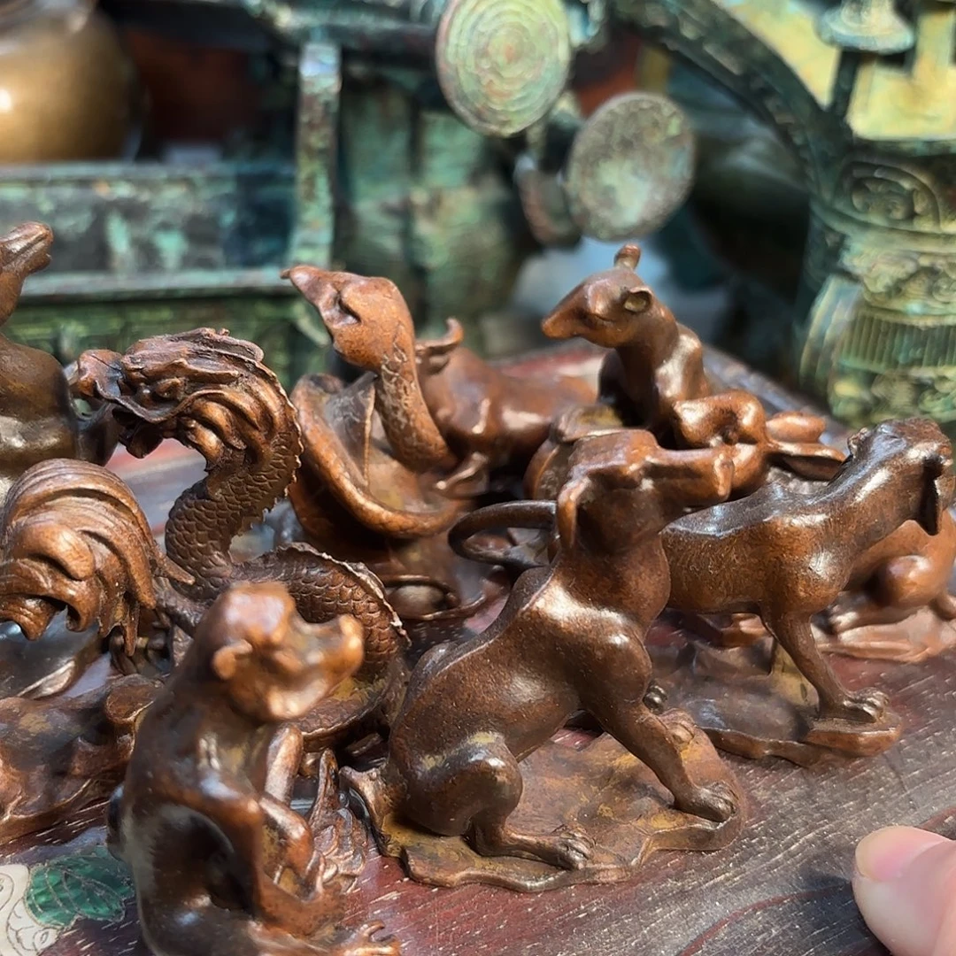 铜铜铜铜铜铜铜铜铜铜