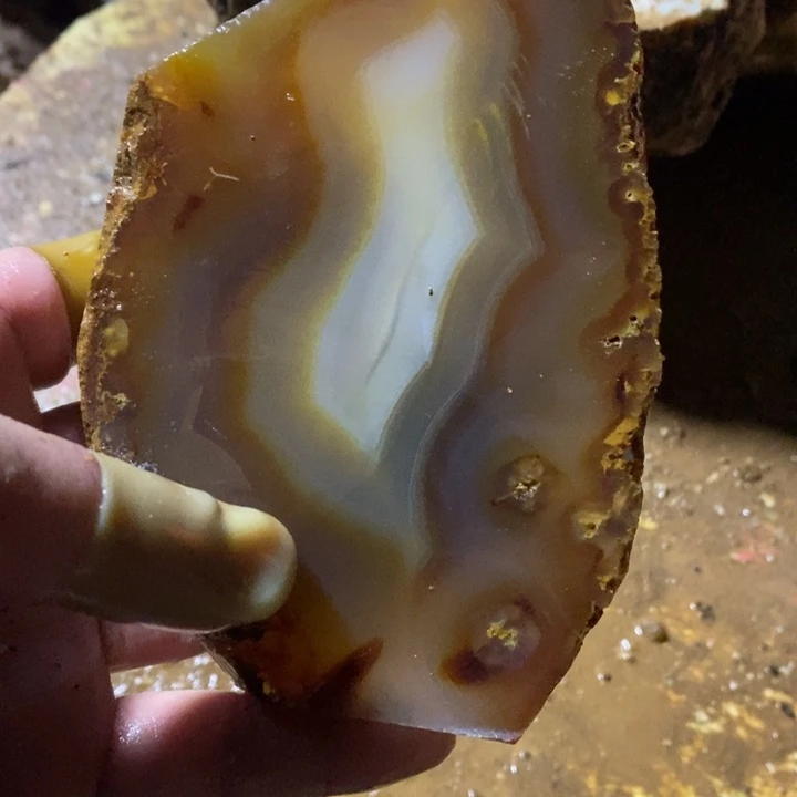 用***9定制玛瑙定制玛瑙