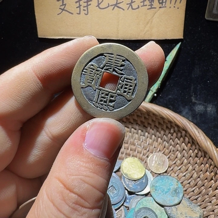 家****小李小李手机工艺品挂件035