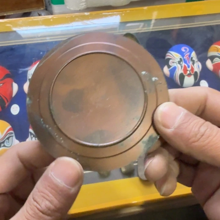 风***者1偏远地区不包邮的