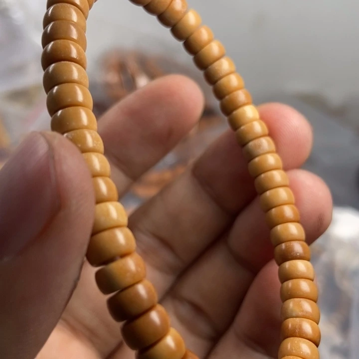 龙眼菩提吊坠我还想和他们