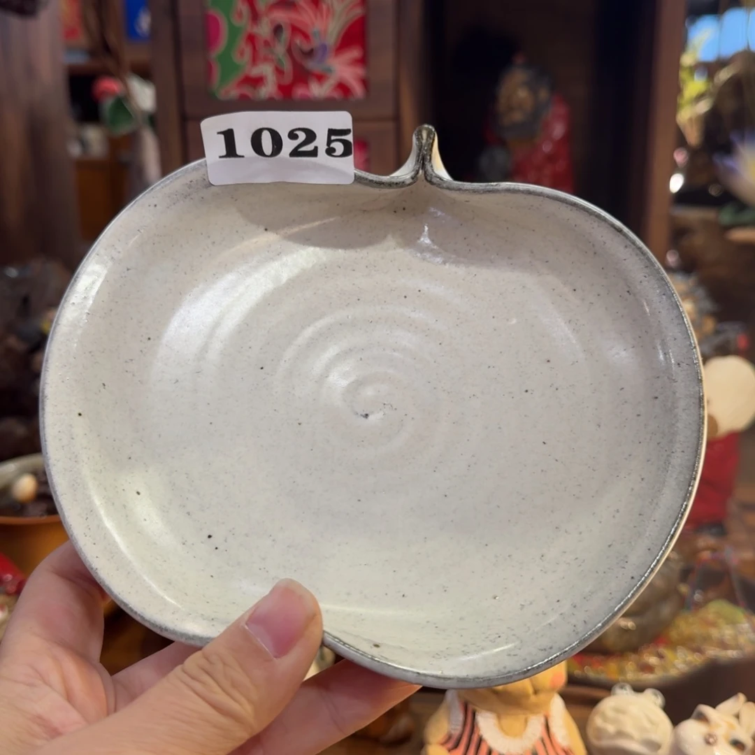 陶瓷呀呀呀呀呀呀呀呀呀呀