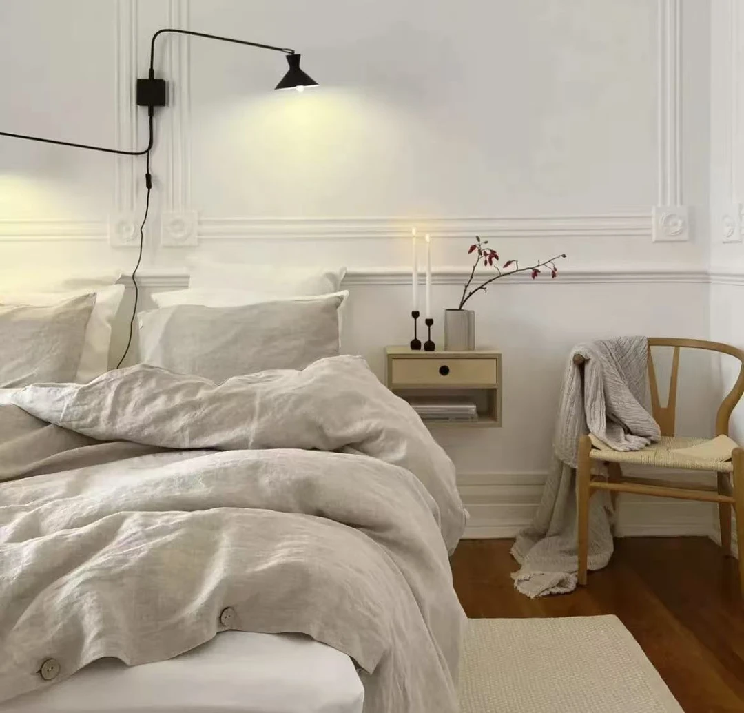 汉麻高货床品（听主播为准）在拍谢谢