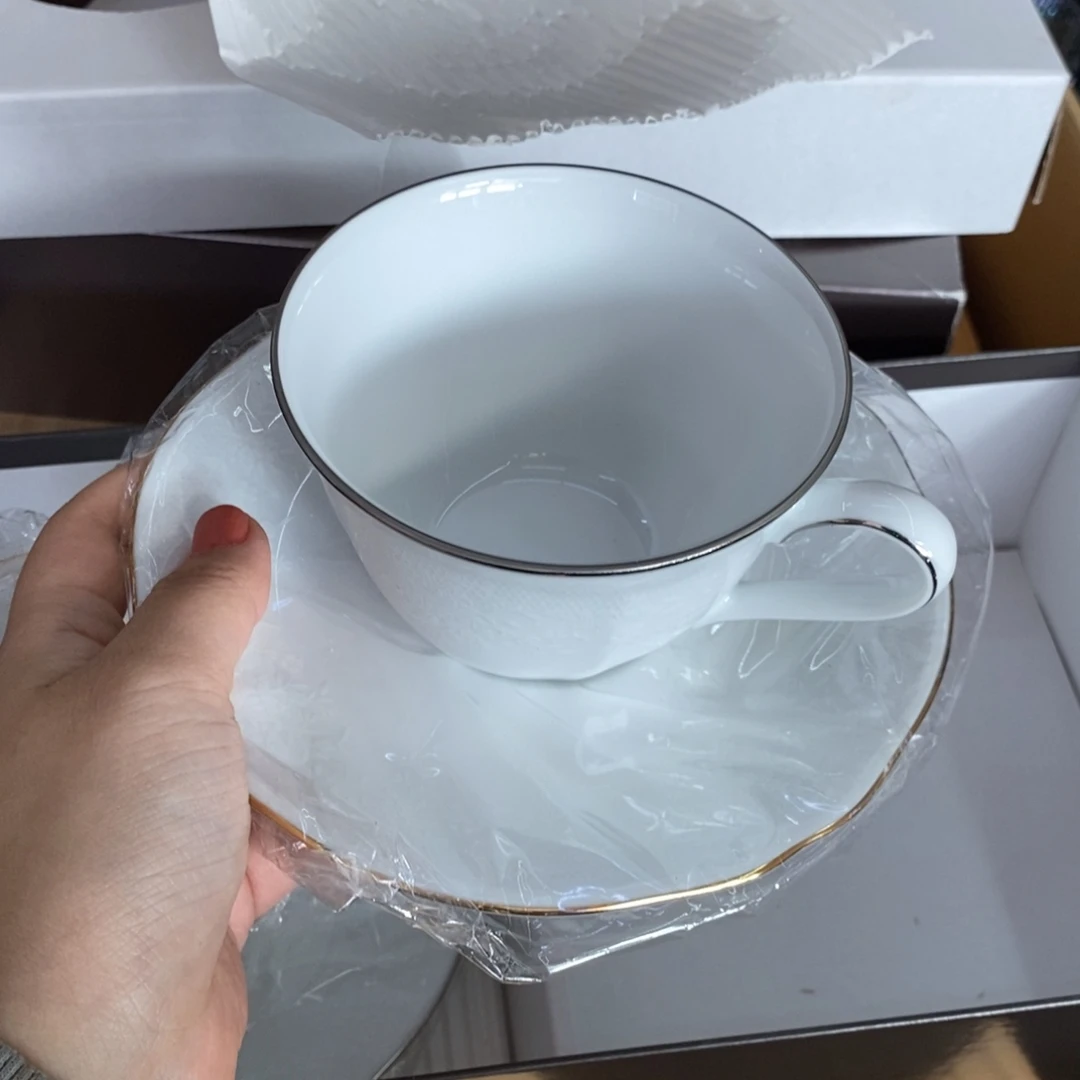朵***胆玲珑堂精品百货商行