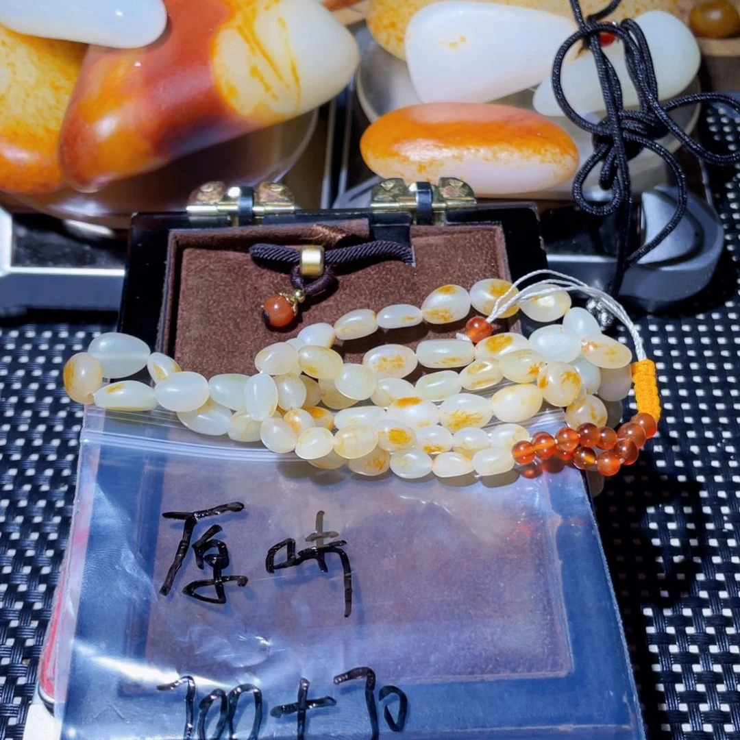 石英石铁合金原****兹