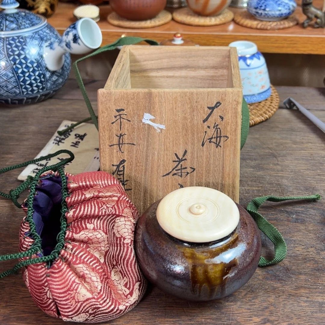 工艺品古美术孤品慎拍
