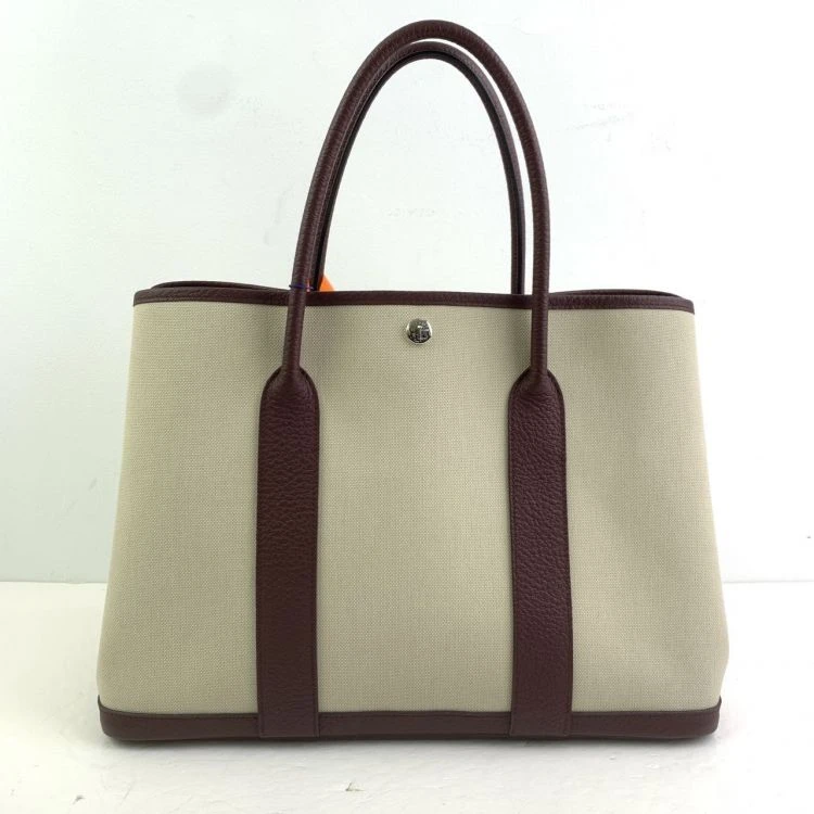 未使用/爱马仕/C10905365140/[251118SWB]