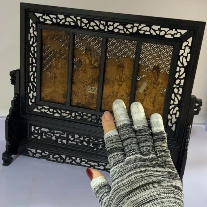 陶瓷艺术陶瓷艺术陶瓷艺术紫砂