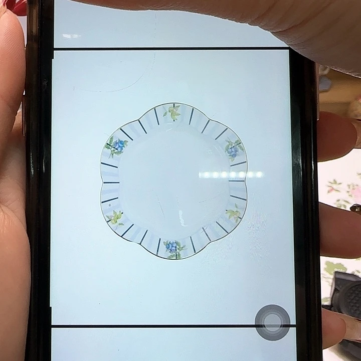 骨瓷实付满10包邮哈星***，