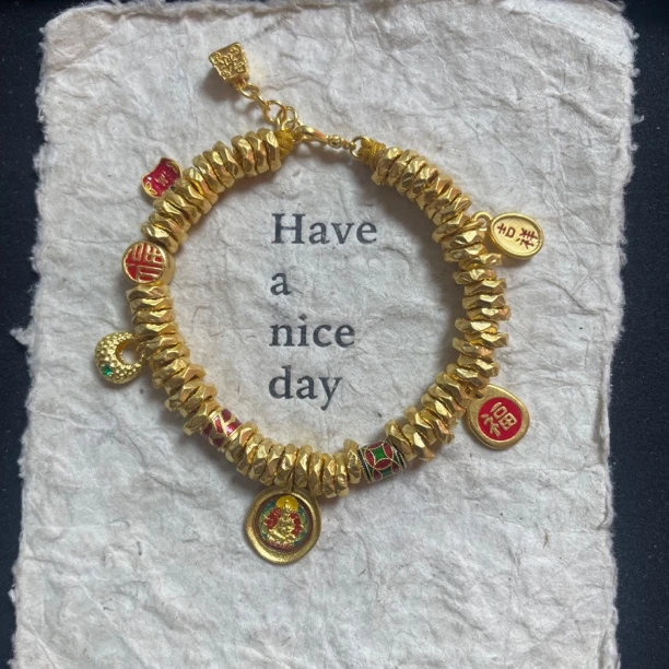 足金卡7盘缠17.92