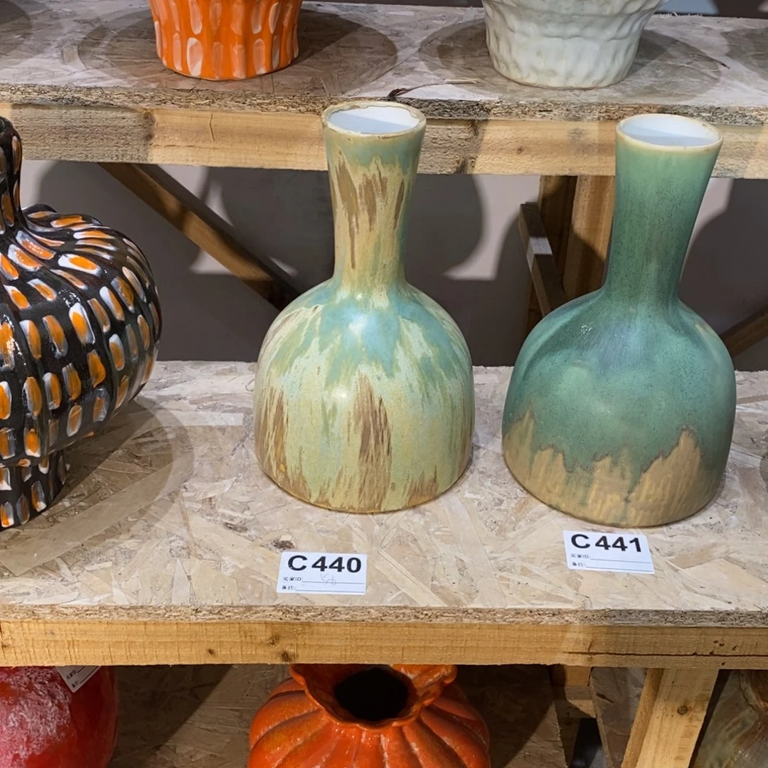 瓷片景德镇陶瓷艺术研究院