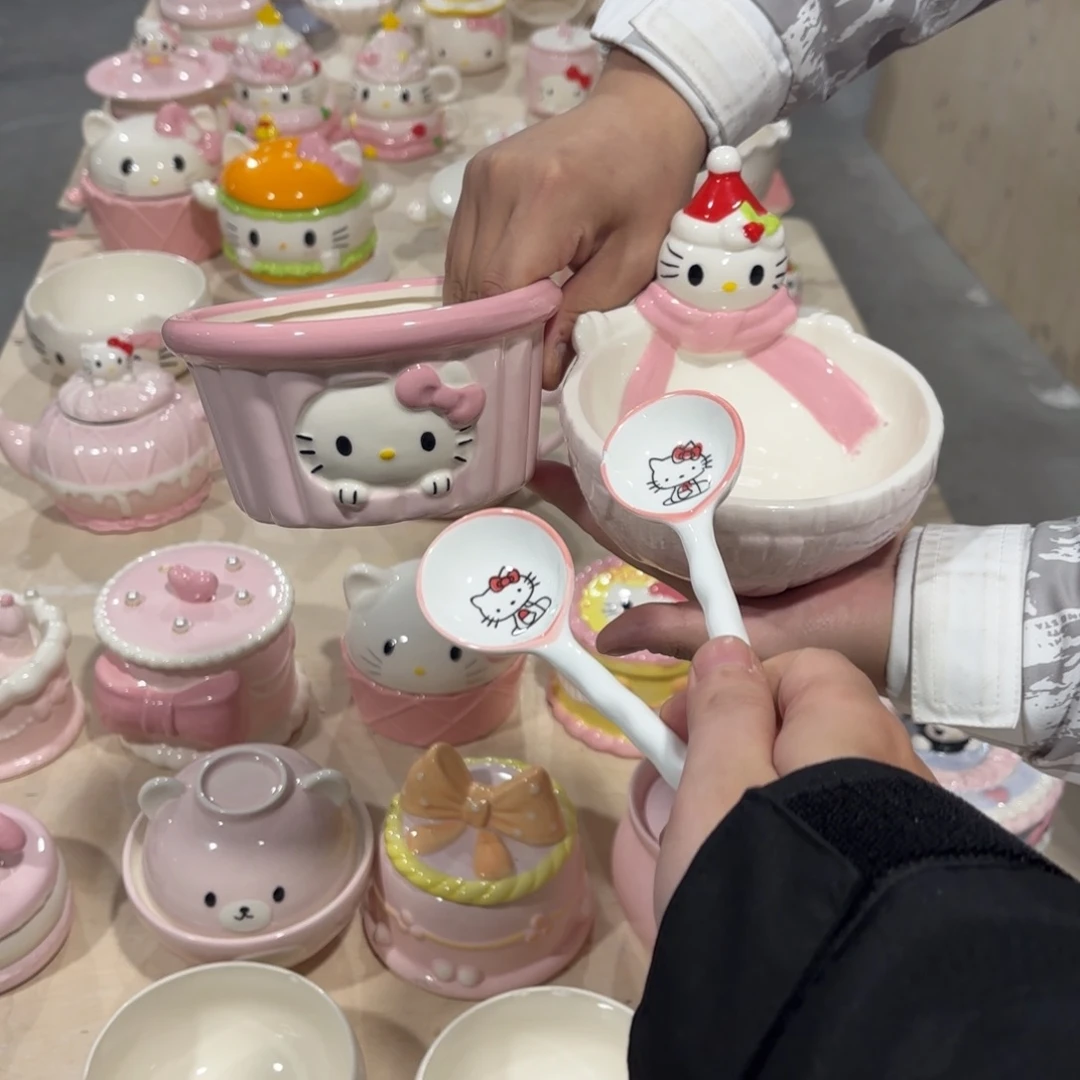 茶案紫砂我在外面吃饭了哈