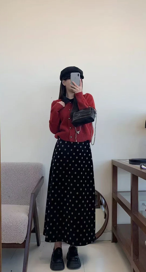 沫汐女装下单备注编码