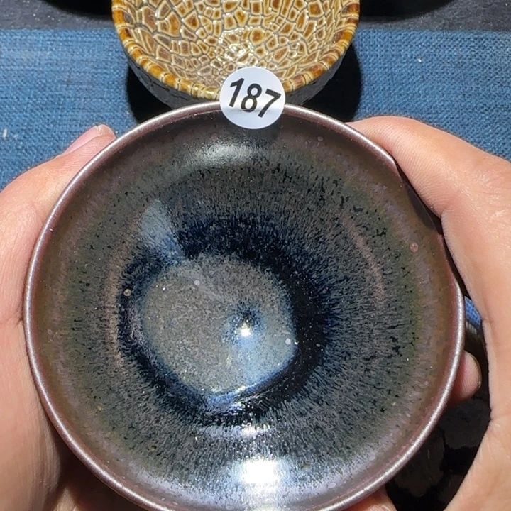 茶盏15米包邮，15米包邮