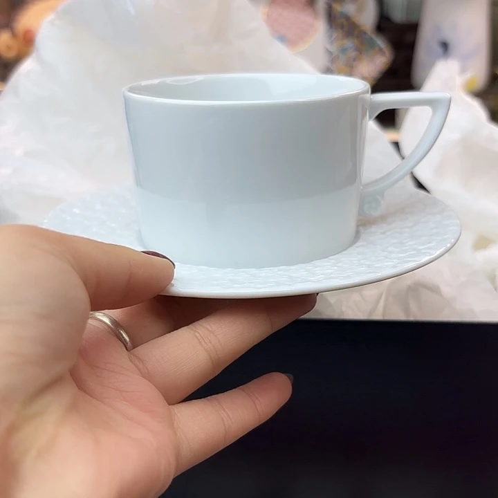 陶美美美美美美美美美