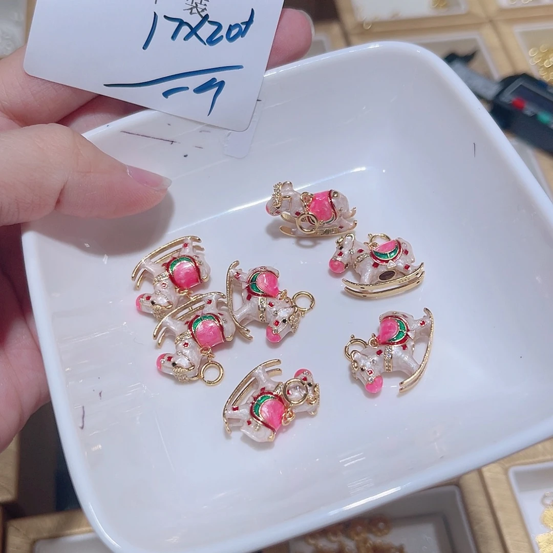 无925银16 。