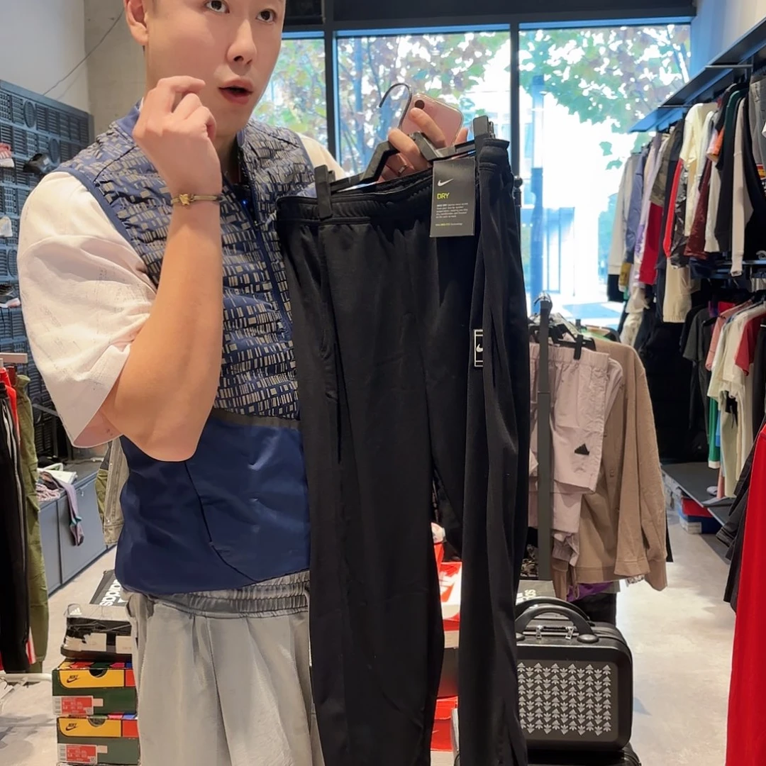 831206             L