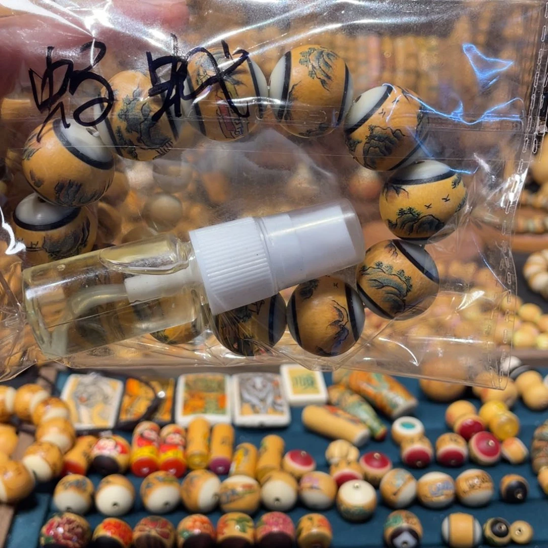 蚂*！葫芦河流域是我国最大的