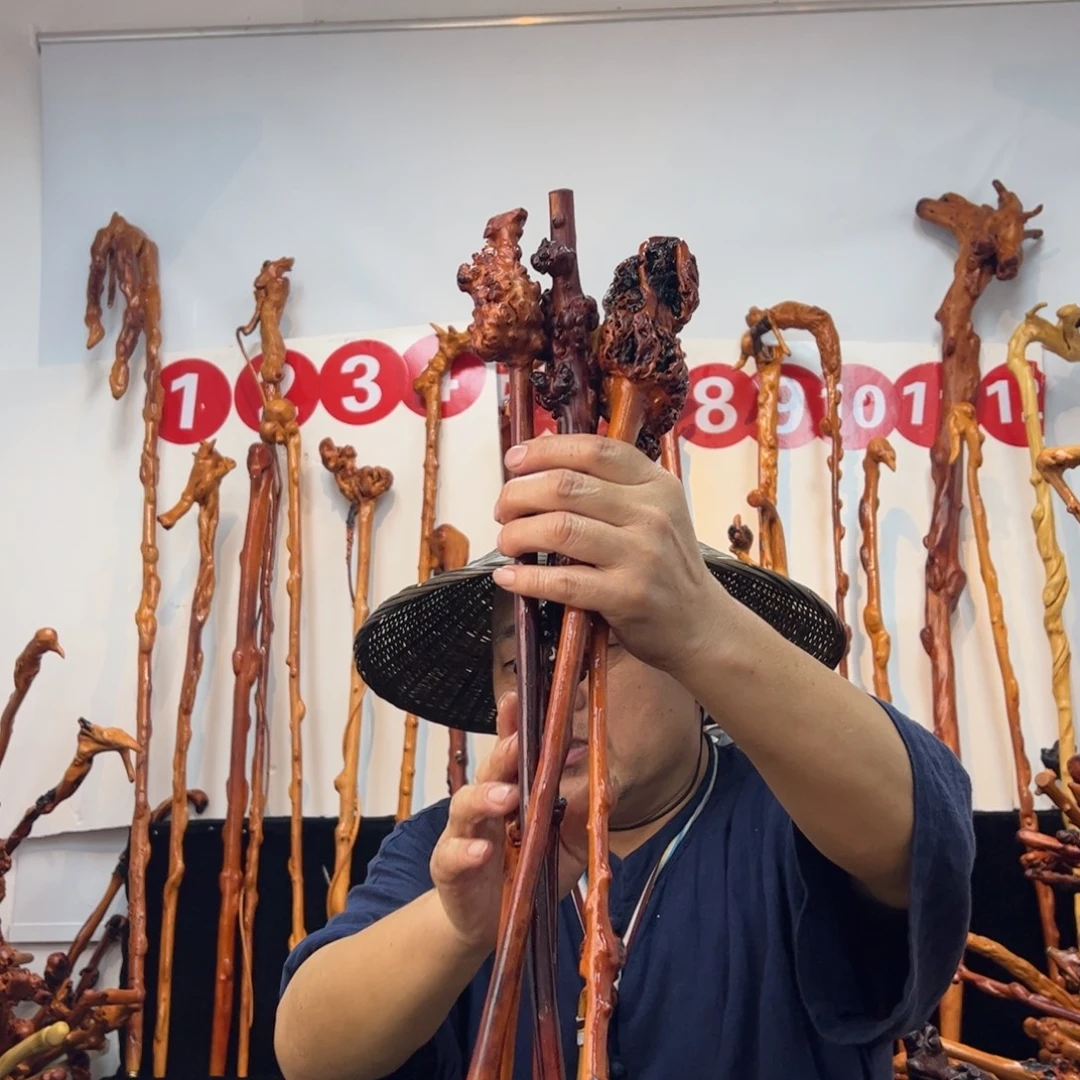 黑果木其他黑果木972