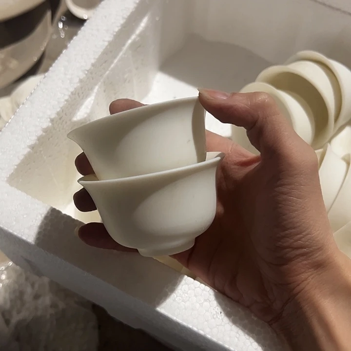 微瑕茶具介意勿拍