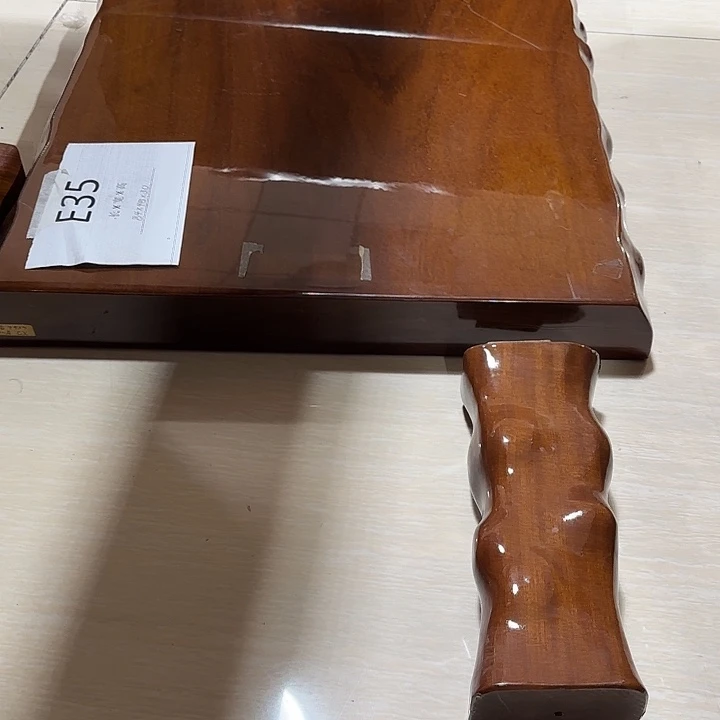 美***棋摆件茶室摆件，茶空间