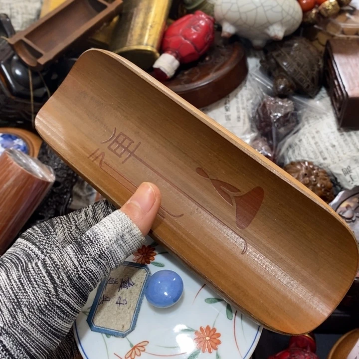 陶瓷艺术陶瓷艺术