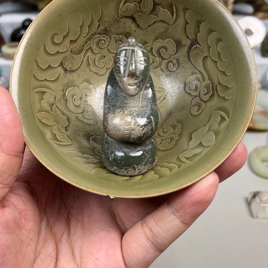 碗感谢大家的支持