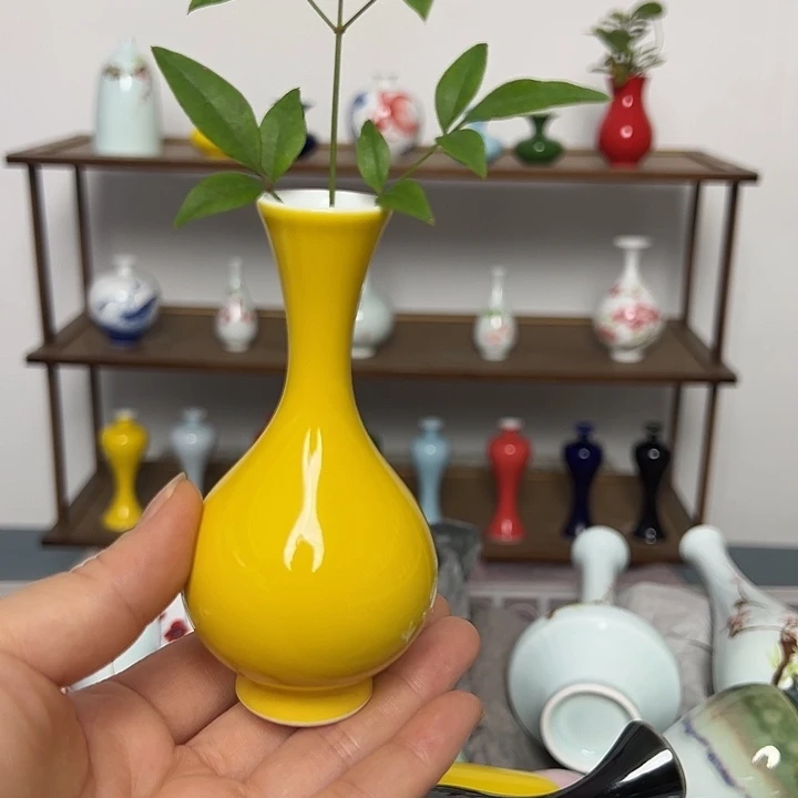 陶景德镇陶瓷研究所学会