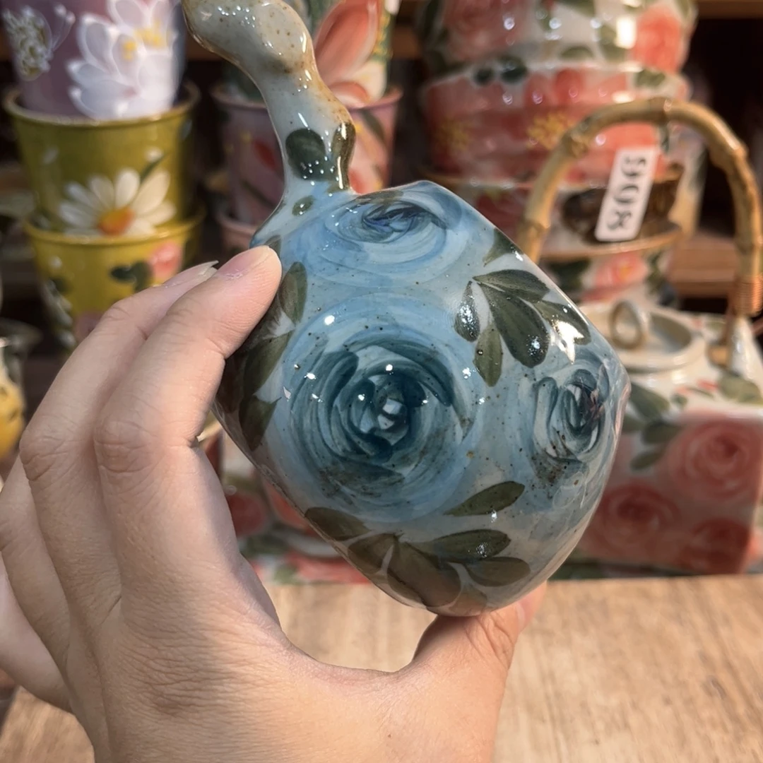 红红火火恍恍惚惚哈哈哈哈哈