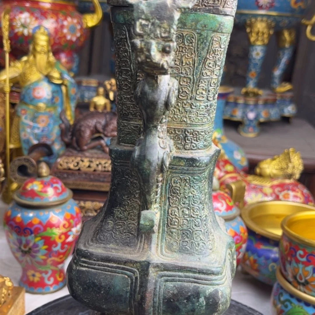 【闪购商品】中**?1123334444444；f f t
