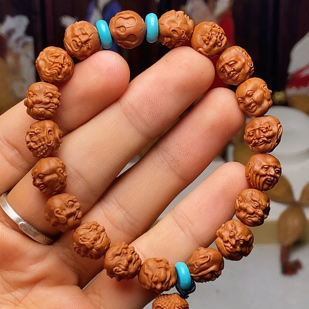 手串/手链橄榄核hhhhhhhhhhhhhhhhhhhbbbbb