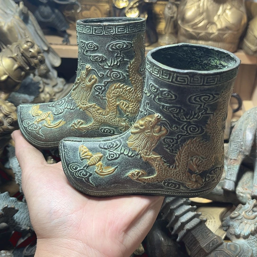 铜铁合金类铜铜 铜铜