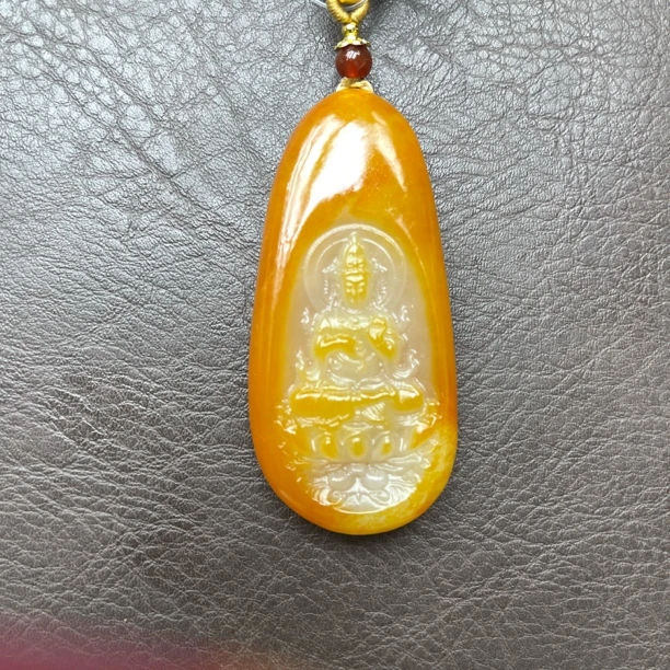 观音手把多样性发货拍一发一D2