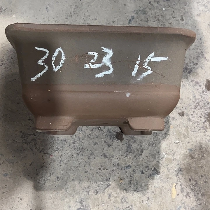 紫砂工艺厂……紫砂工艺厂……