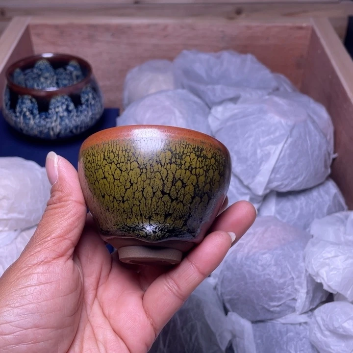 茶盏乐乐乐乐乐乐乐乐