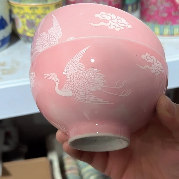 景德镇陶瓷研究所