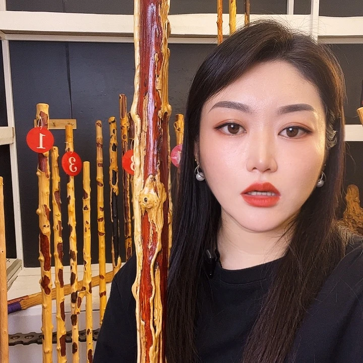 用****3好好好好好好好看