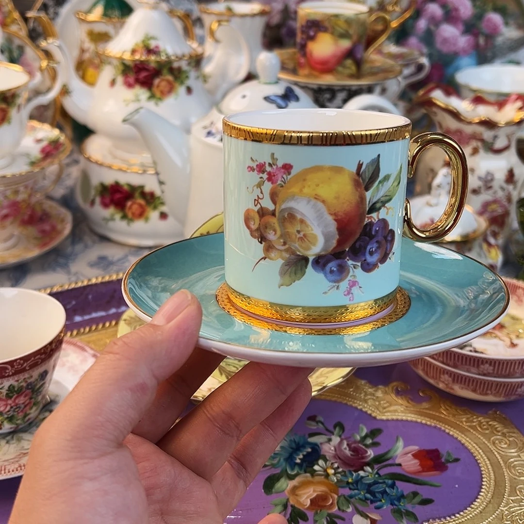 杯哈哈哈哈哈哈哈哈哈哈哈