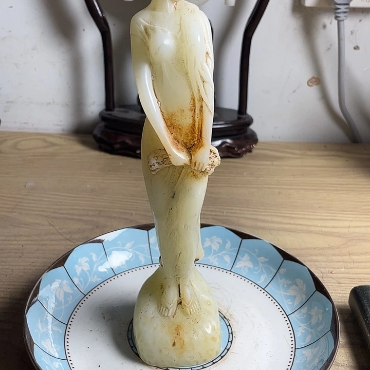 闪购实时直播画面1