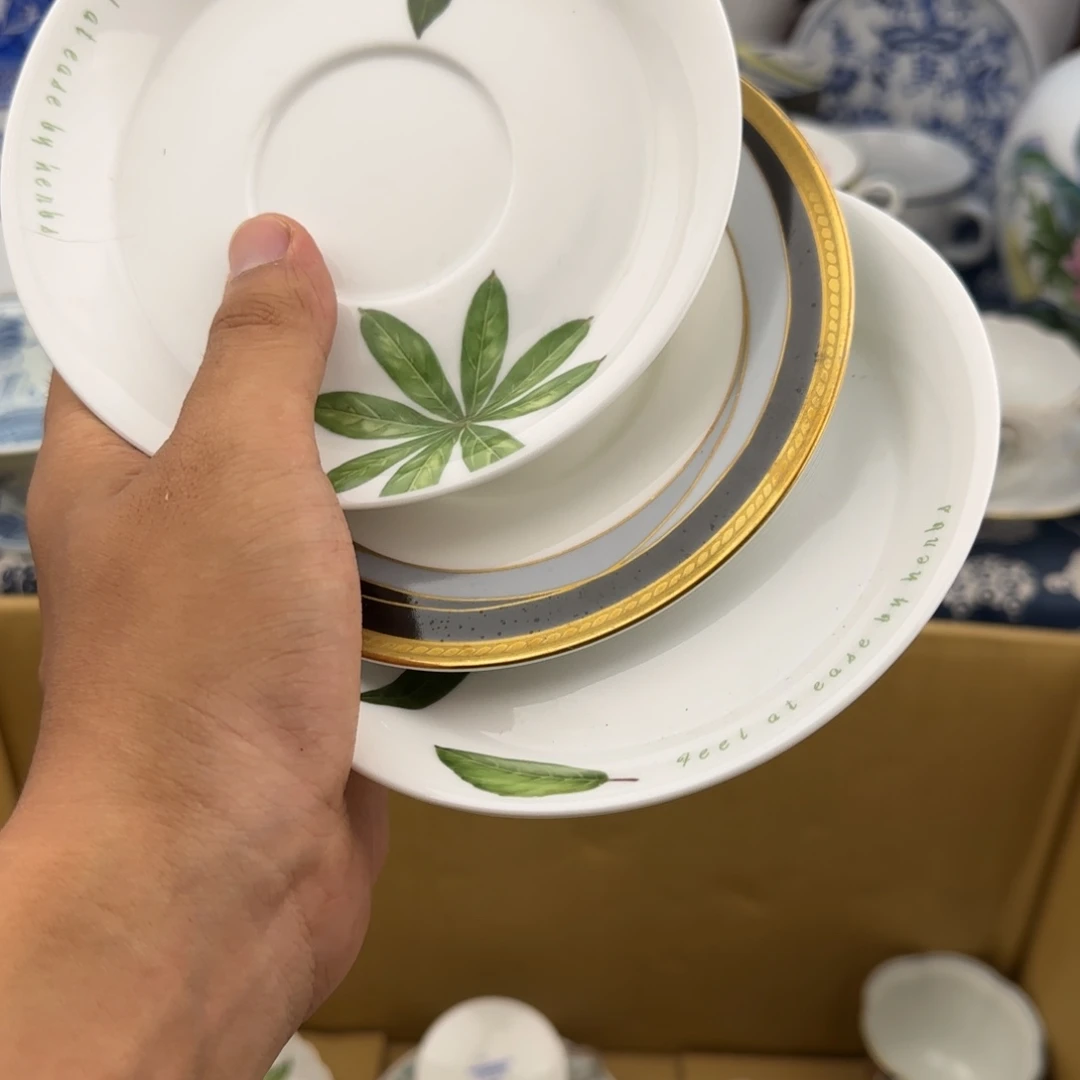娃***娃茶盏哈哈哈哈哈哈哈哈哈哈哈哈哈哈哈哈