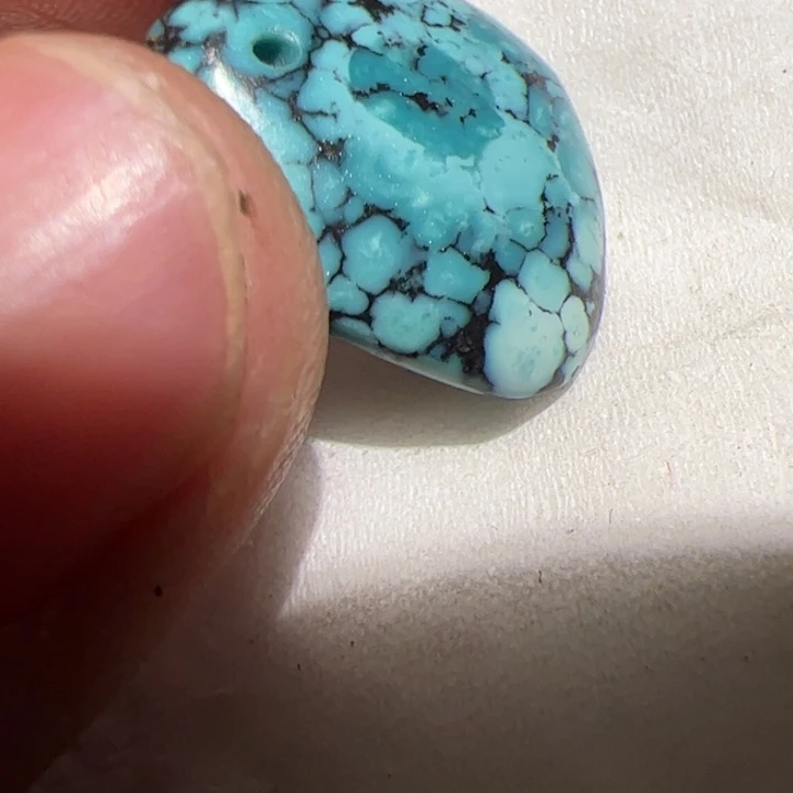 玻璃DIY你在一起的