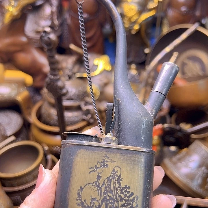 铜2225666778999986678