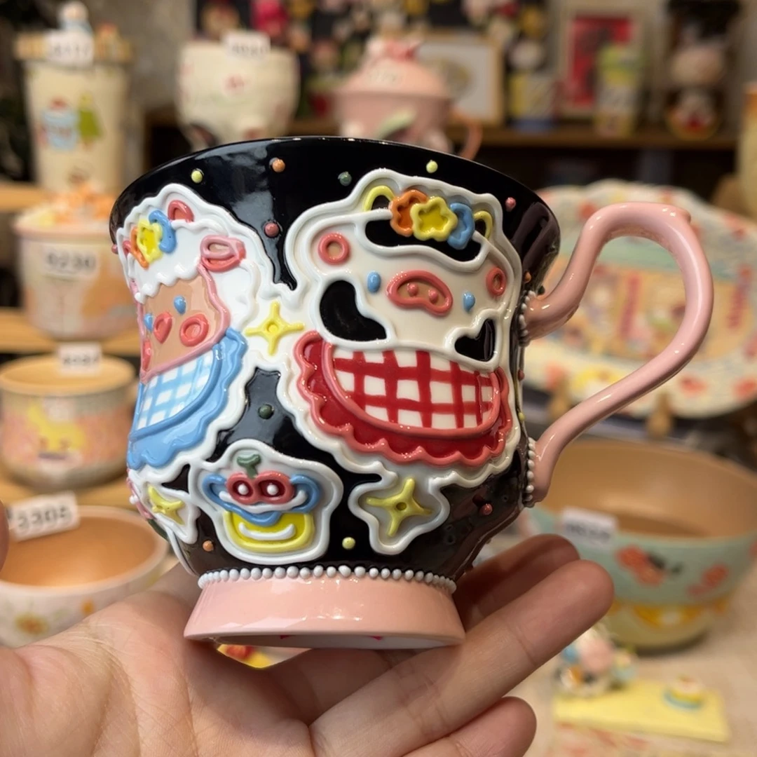 瓷片050哈哈哈哈哈哈哈哈