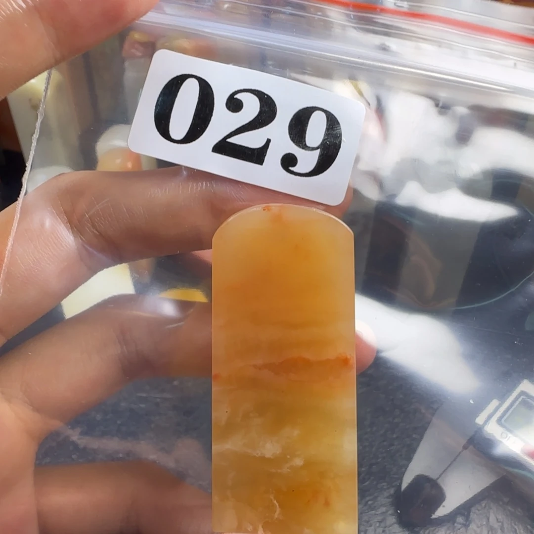 老挝石猫*桃kjkkkkmmm