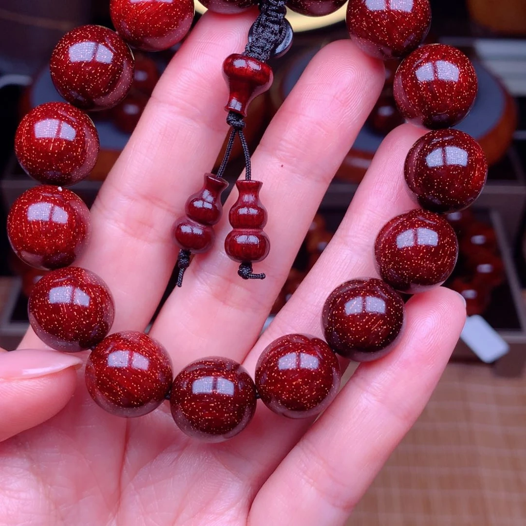 檀香紫檀（小叶紫檀）洋1.5，1w