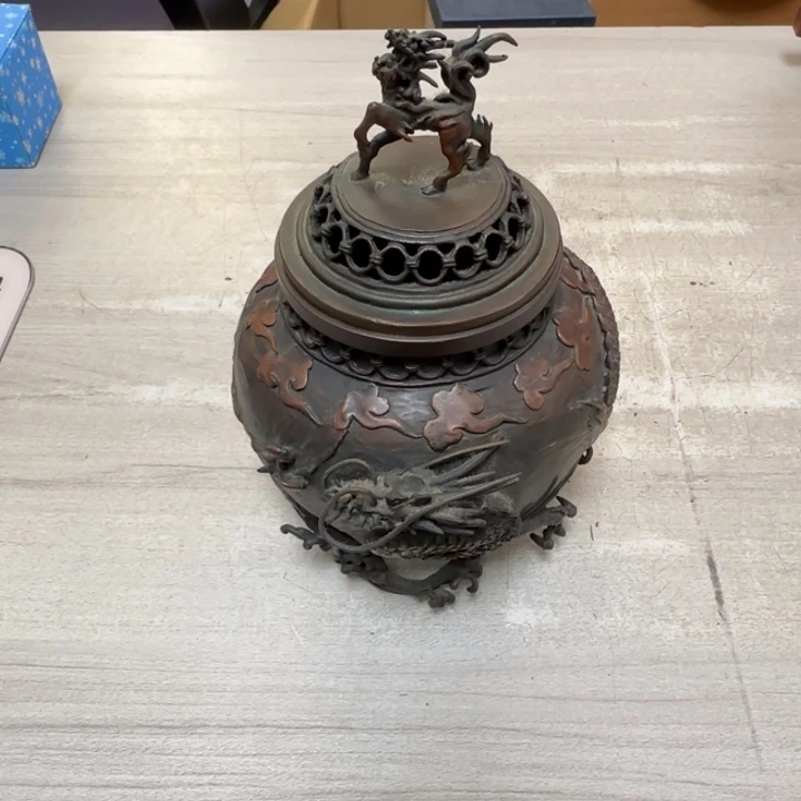 茶道具工艺品茶茶