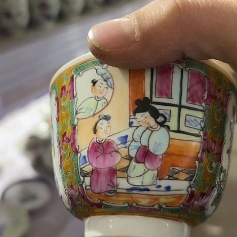 在于其具有良好而富有创造活力而