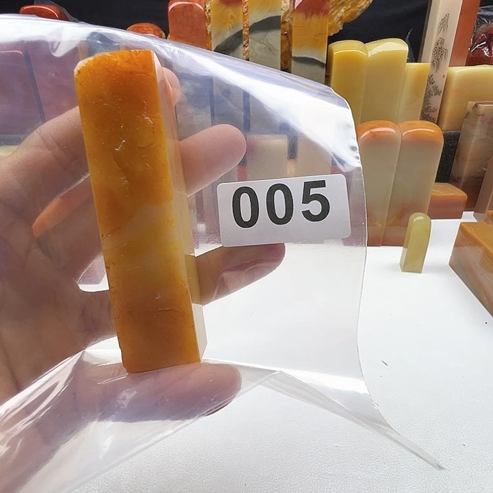 猫***摇老挝石老挝精品005