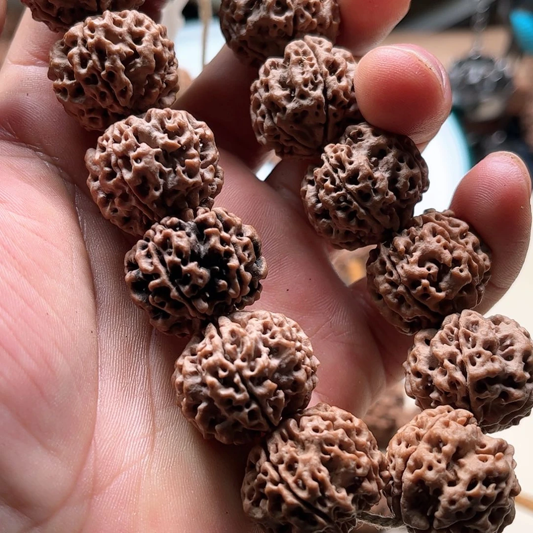 金刚菩提手串22经典安娜开播福利